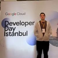 Anıl Tarar