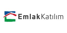 Emlak Katılım