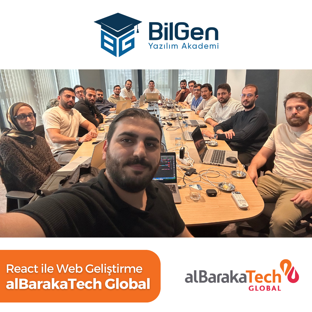 Öğrenci Etkinliği