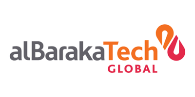 Albaraka Tech Global