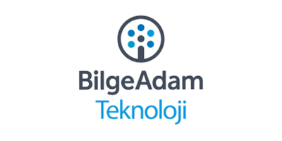 BilgeAdam Teknoloji