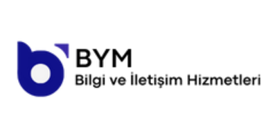 BYM Bilgi ve İletişim Hizmetleri