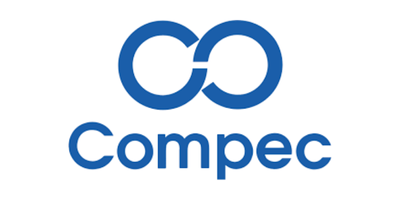 Boğaziçi Üniversitesi Bilişim Kulübü