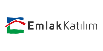 Emlak Katılım