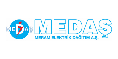 Meram Elektrik Dağıtım A.Ş.