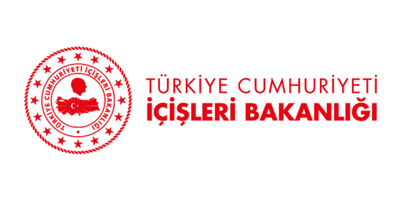 T.C İçişleri Bakanlığı