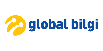 Turkcell Global Bilgi