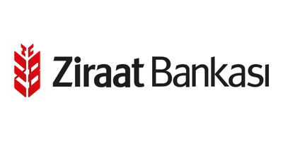 Ziraat Bankası
